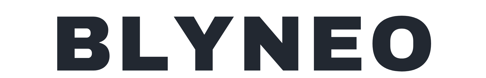 Blyneo