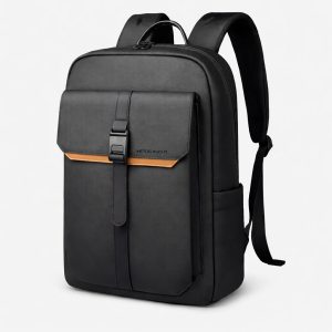 AeroFlap Waterproof Business Backpack