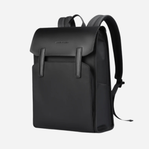 Laptop Business Backpack Black